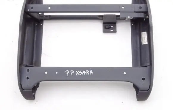 Citroen Xsara Picasso Seat frame 