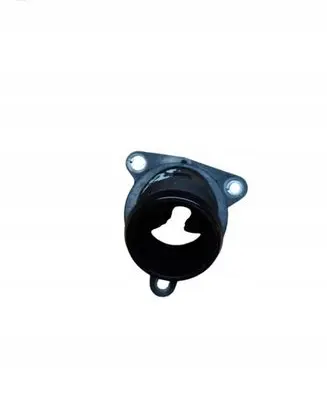 Ford Transit Custom Air intake duct part PZ3Q6F072AA