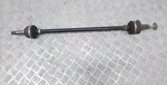 Volvo S90, V90 Rear driveshaft 31367070