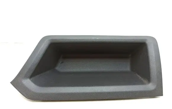 Ford Transit Front trunk storage compartment BK31115A00ADW