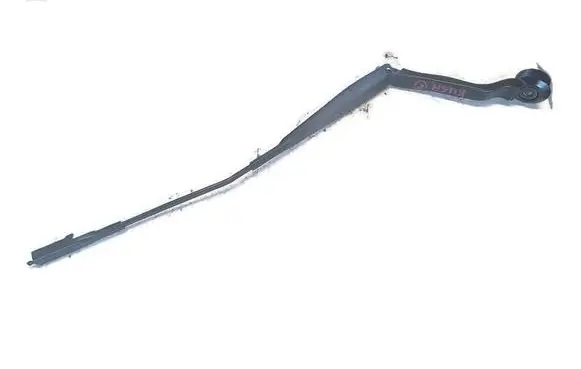 Ford Kuga II Windshield/front glass wiper blade W000048497