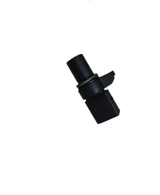 BMW 1 E81 E87 Crankshaft position sensor 7548994