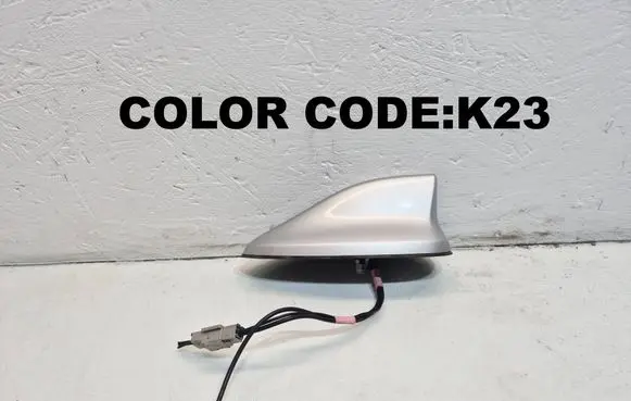 Nissan Rogue Aerial GPS antenna 282086FL1A