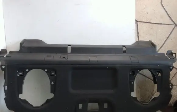 Honda Accord Parcel shelf 84510SEAA003120