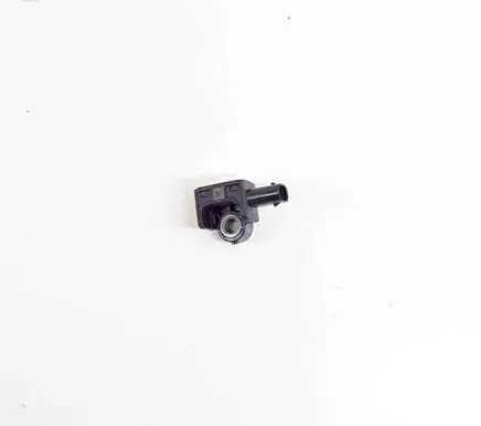 Maserati Ghibli Airbag deployment crash/impact sensor A1668210151 56054085AA