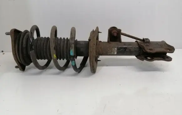 KIA Ceed Front shock absorber/damper