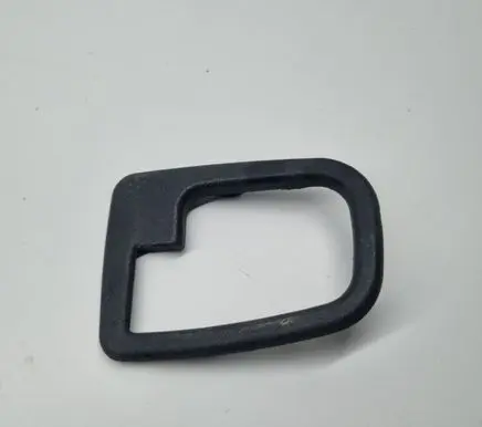 BMW 3 E36 Front door handle cover 51221960645 1960645