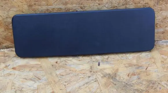 BMW Z4 E85 E86 Seat and door cards trim set e857053091