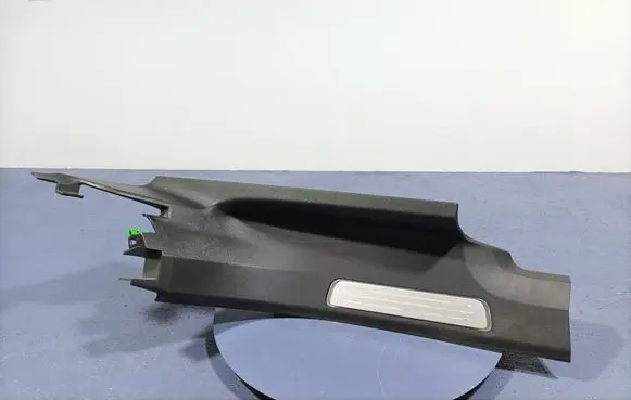 Volvo XC90 Other sill/pillar trim element 31363748