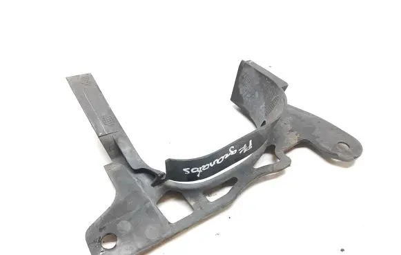 Audi A4 S4 B9 8W Other front suspension part 8W0863187