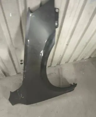 Skoda Octavia Mk3 (5E) Fender