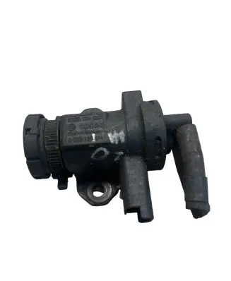 Peugeot 406 Turbo solenoid valve 9628971180 0928400309