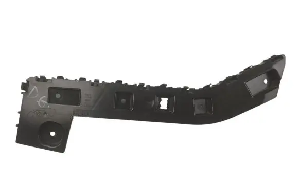 Ford Explorer VI Bumper support mounting bracket corner LB5B17E850 LB5B17E850A F544R