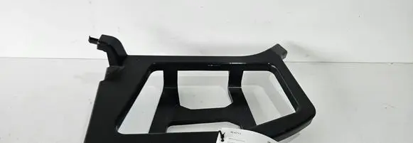 BMW 2 F22 F23 Other trunk/boot trim element 7295949 15054410 PFRF20