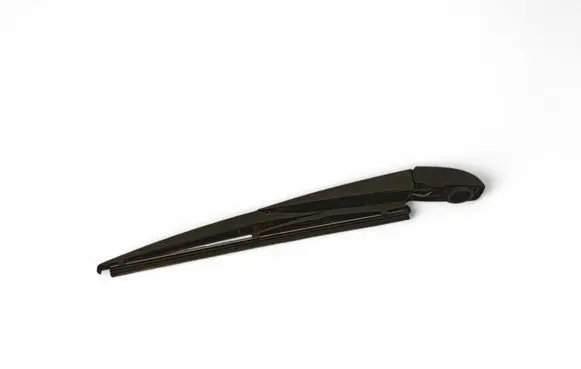 Dodge Durango III Rear wiper blade arm 
