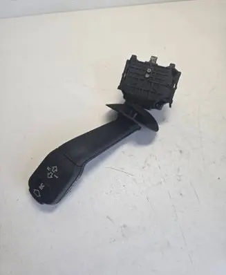 BMW 7 E65 E66 Indicator stalk 8352172