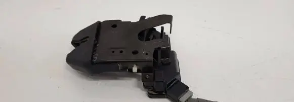 Honda Accord Tailgate/trunk/boot lock/catch/latch