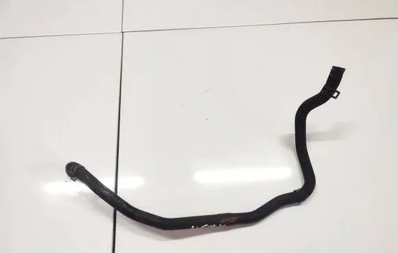 Honda Accord Engine coolant pipe/hose