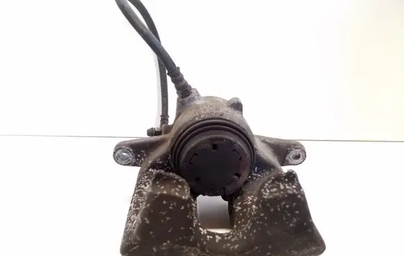 Mercedes-Benz E W212 Front brake caliper 4110B
