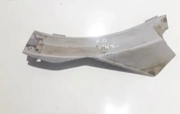 KIA Ceed Other interior part 858911h000 85891-1h000