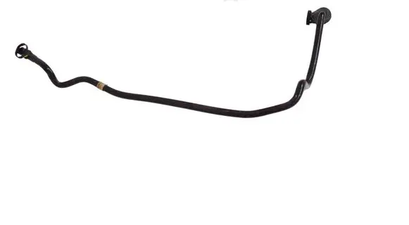 BMW 2 F22 F23 Vacuum line/pipe/hose 7603052