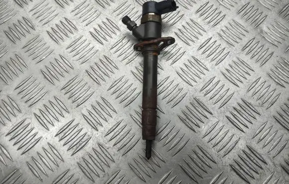 Volvo V70 Fuel injector 31303259 0986435120