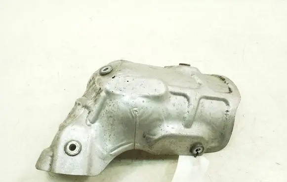 Toyota Verso Other engine bay part 255860R020