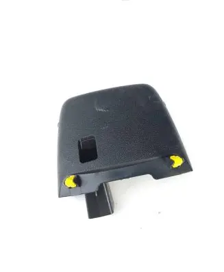 KIA Niro Other interior part 84659Q4001