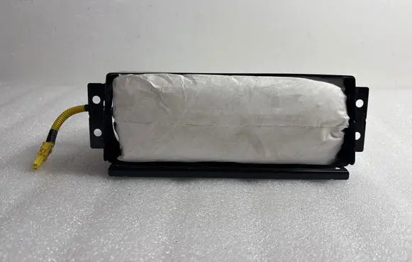 Opel Frontera B Passenger airbag
