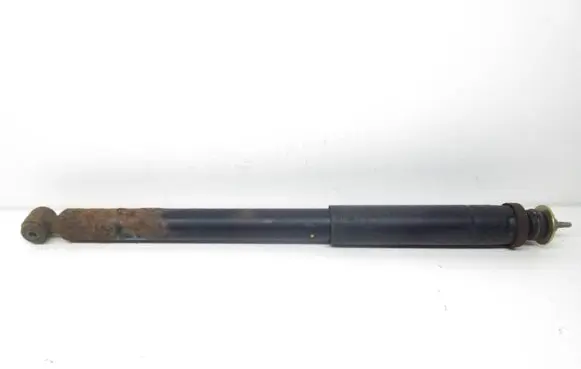 Mercedes-Benz CLK A209 C209 Rear shock absorber/damper