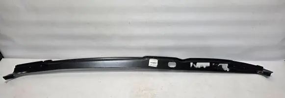 Toyota Proace Other exterior part 1609621380
