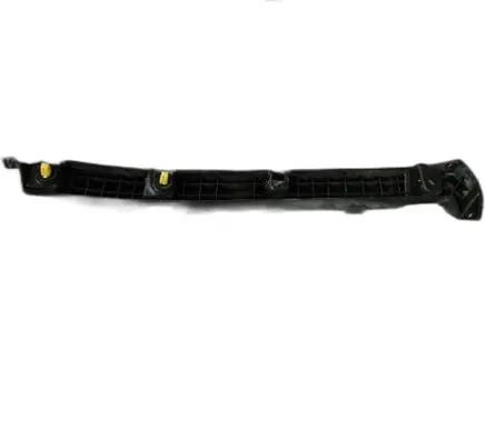 KIA Niro Other exterior part 