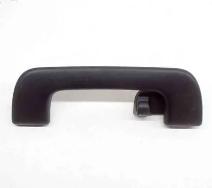 Audi A5 Rear interior roof grab handle 8R0857607J