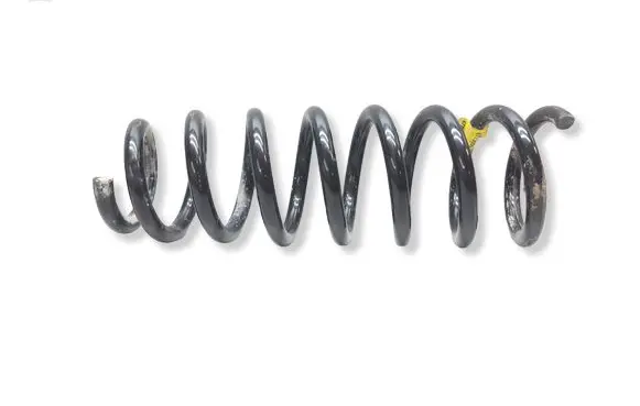 BMW X5 E70 Front coil spring 6773050