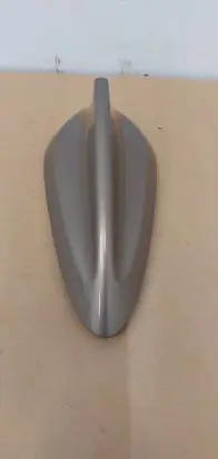 BMW 3 GT F34 Roof (GPS) antenna cover 9290645 929064504