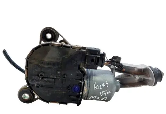 Ford Focus Wiper motor 150137874221 BM5117504AK