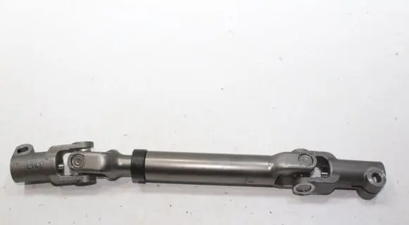 Ford Mustang Mach-E Steering column universal joint LJ9C3C662BA
