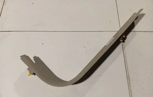Volvo S40 Other interior part 8641785RH
