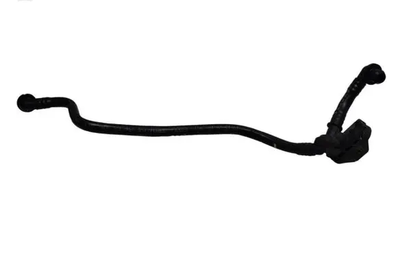 Audi A7 S7 4G Air pressure sensor 0261230081 036906051G 111026T2310D