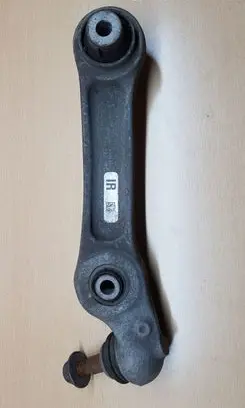 BMW 5 F10 F11 Front control arm 6794204