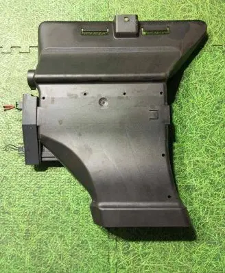 BMW 7 F01 F02 F03 F04 Other interior part 9194714