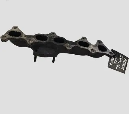 Honda CR-V Exhaust manifold
