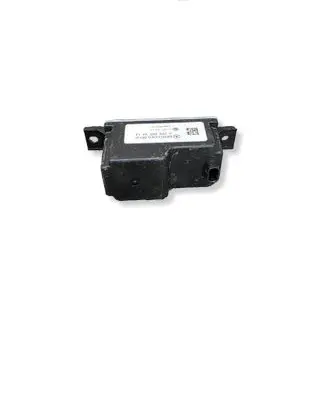 Mercedes-Benz GLC X253 C253 Other control units/modules A2059053414 2134400204