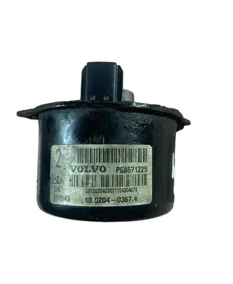 Volvo XC90 ABS Pump P08671225