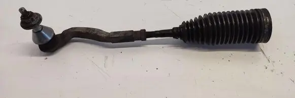Mercedes-Benz GLC C253 Steering tie rod end A2054600405 A2054600105