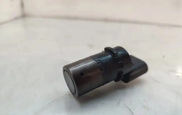Volkswagen Multivan T5 Parking PDC sensor 7H0919275E