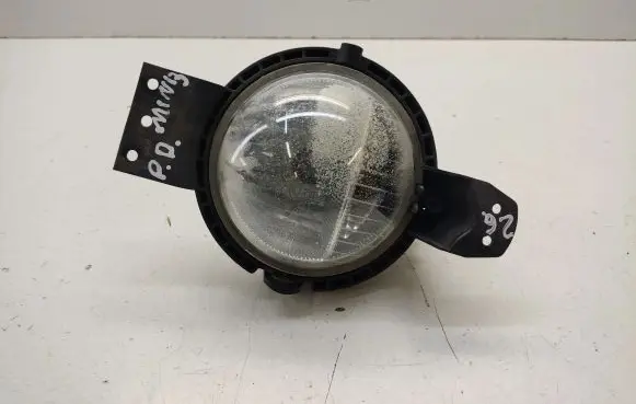 Mini Cooper Countryman R60 Front fog light 0305001022 9802163