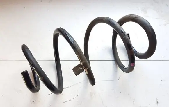 KIA Niro Front coil spring 54630G5200