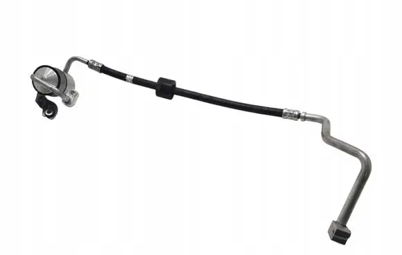 MG MG4 ev Air conditioning (A/C) pipe/hose 11433700
