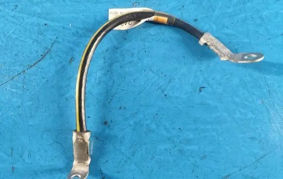 Nissan X-Trail T33 Engine installation wiring loom 240856RF0A